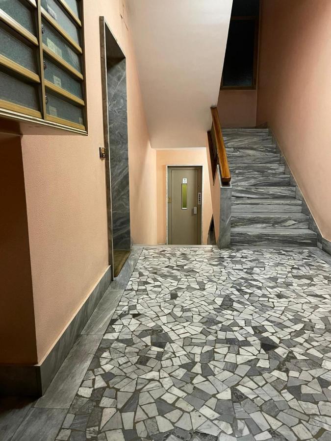 Myhouse Inn Racconigi - Affitti Brevi Italia Turin Exterior photo